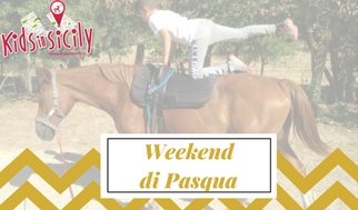 Weekend_pasqua