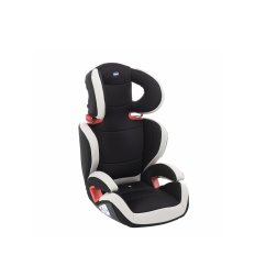 Car seat for childrens +2