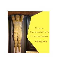 Archeological Museum of Agrigento